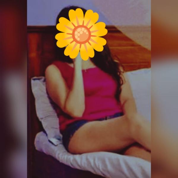 687ce98f713d2pXjmAIEAEO1753016719
