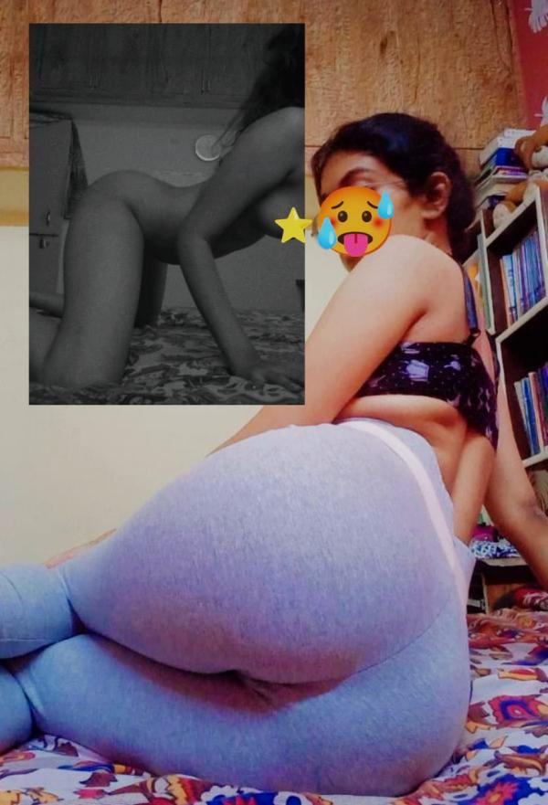 687cfd585c4505toyj7wixY1753021784