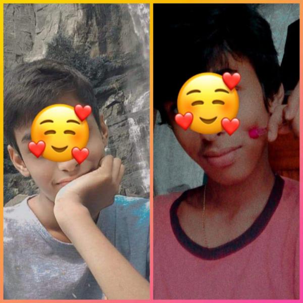 687d04e278c734bx06HfmIb1753023714