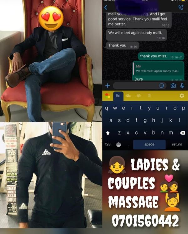 687d09142c152S3cCBTXFr11753024788
