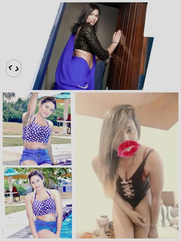 687d0f1f971f6kpCODAKxpy1753026335