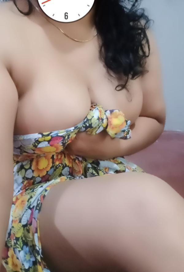 687d155183053YxZ9TZ28PV1753027921