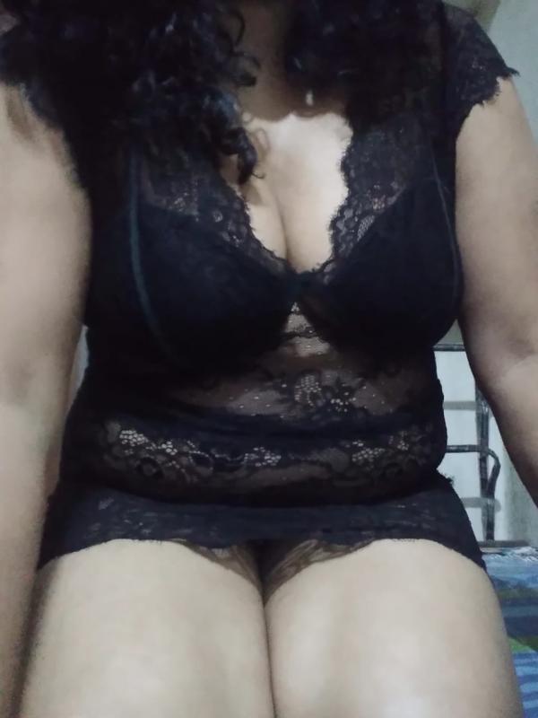 687d1b175ade8ovQpYTiu1G1753029399