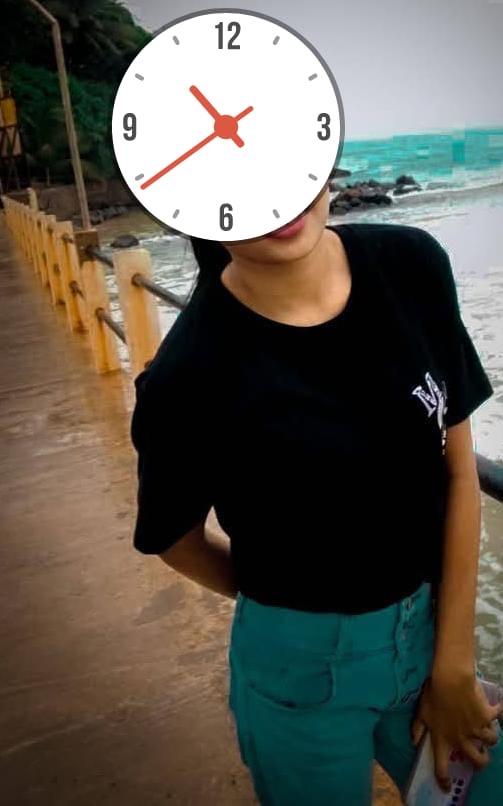 687d22fb1d1fcRtSoVCFrDx1753031419