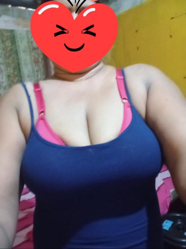 687d247b33f00FQpM89sAhP1753031803