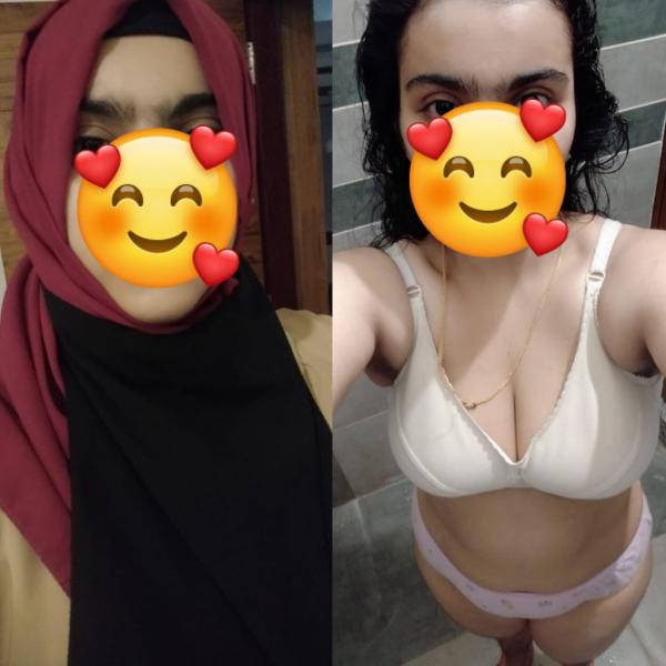 687d38952c888MA4n05f9Ul1753036949