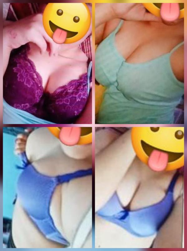 687d50d86669cZQVCRWZH4t1753043160