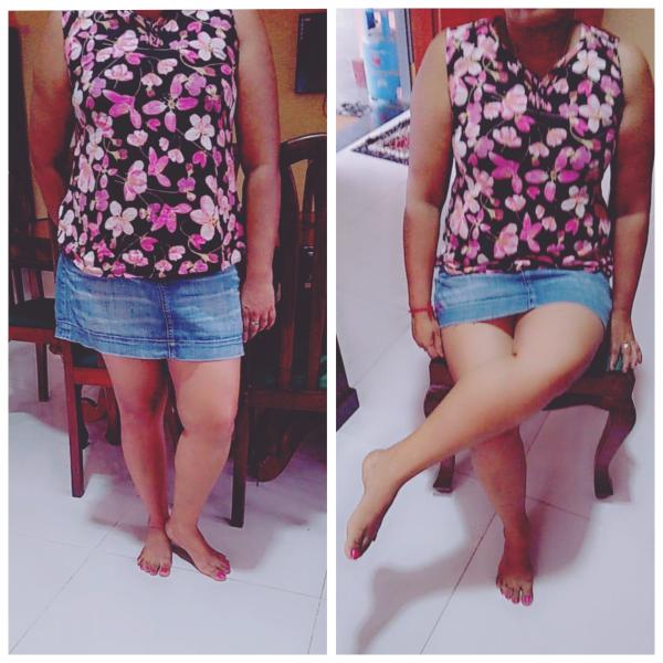 687da090534b6NR2GMnN4DU1753063568