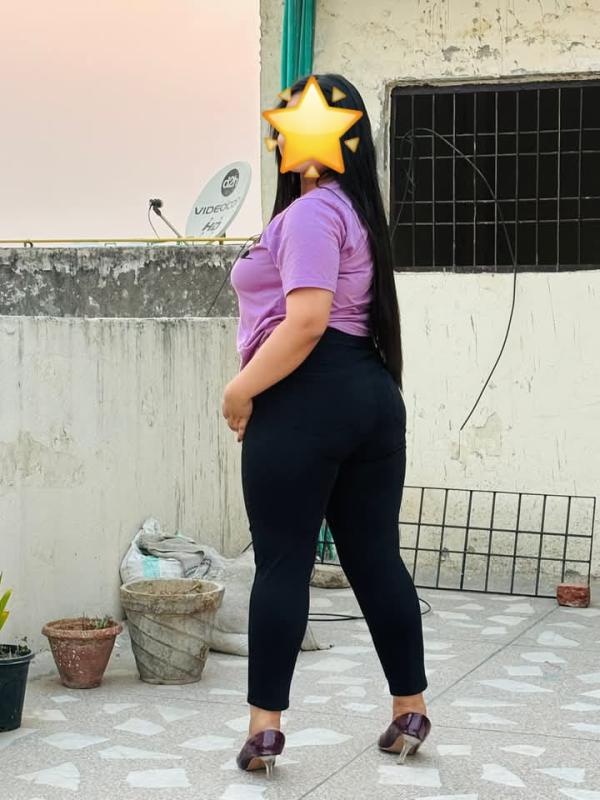 687dd16376084UmfPBAmMwy1753076067