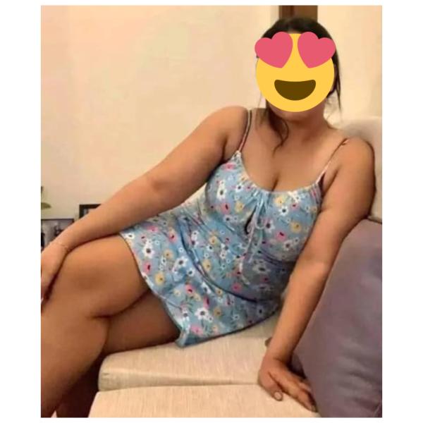 687dd67315b80l87tUBg43z1753077363