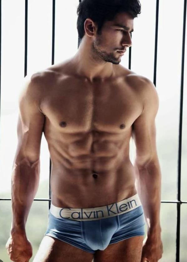 687dd81263e59HXpvATMe4w1753077778