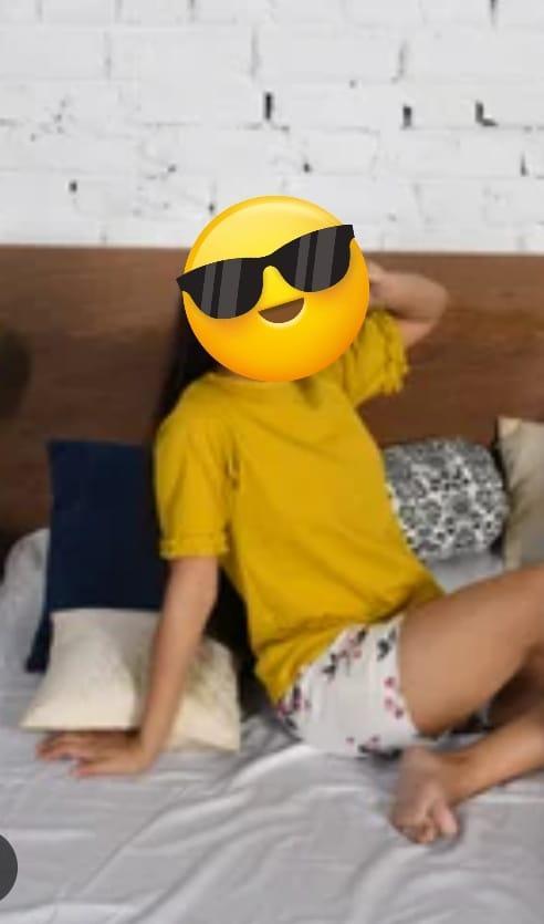 687dd929380aapPiO31RsdD1753078057