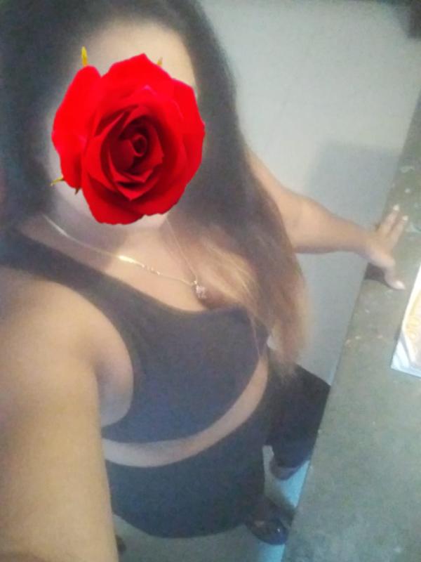 687de5c0f007aZZ0dR8gteX1753081280