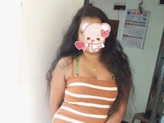 687df08036f2efPybIfWmmF1753084032