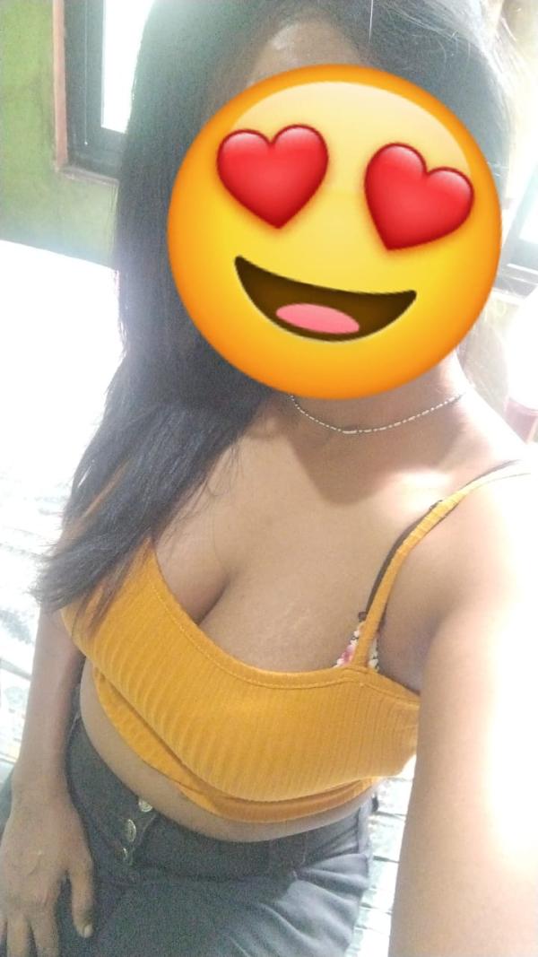 687dfdfb332c2gUUk3JYH1N1753087483