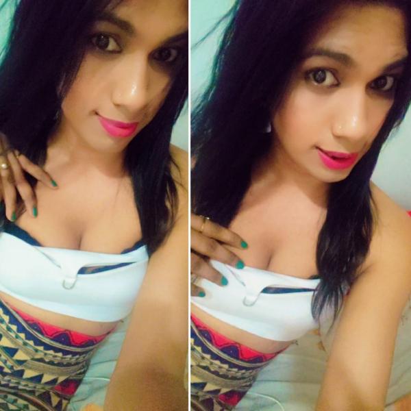 687e035bb55b10znECBSQKr1753088859