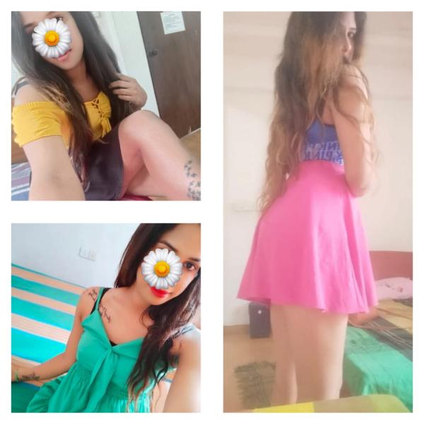 687e1e071a878LWPZNRqnoE1753095687