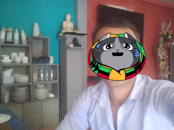 687e28ed6f3d9Fs0spHvYvo1753098477