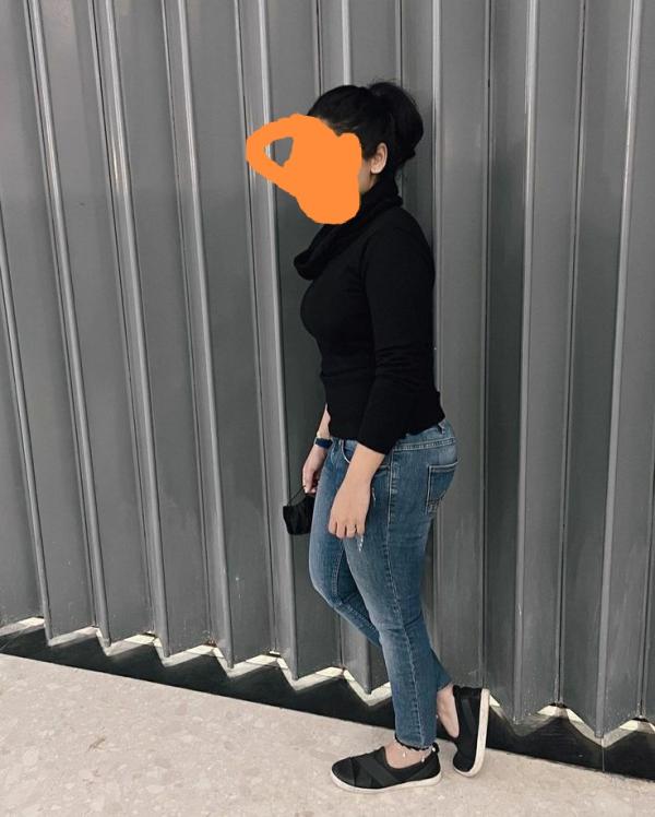 687e30b2897ea33T77pLnmU1753100466