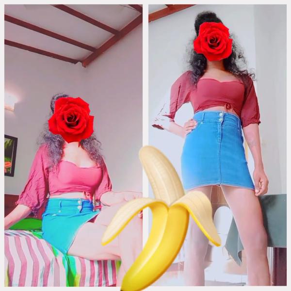 687e32ae33b12yyiSxmRxbv1753100974