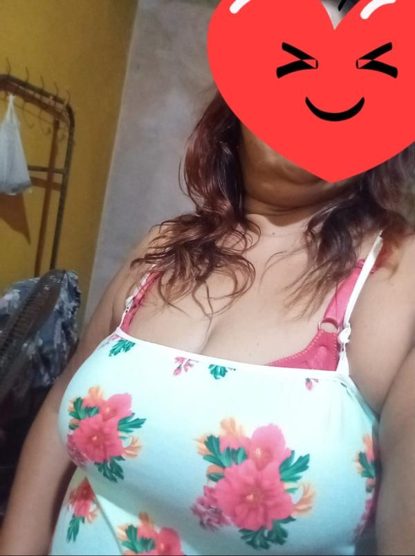 687e428ca374eT87aNg3g9d1753105036