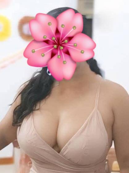 687e8300b7f70dvWqyeXs491753121536