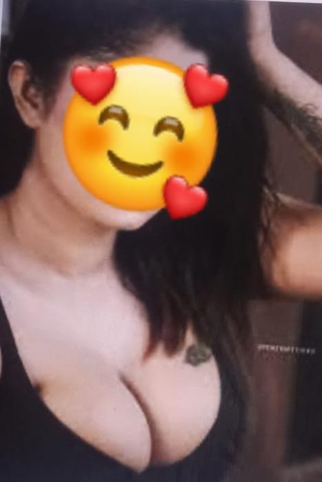 687ef79886331sZdxOgFYSd1753151384