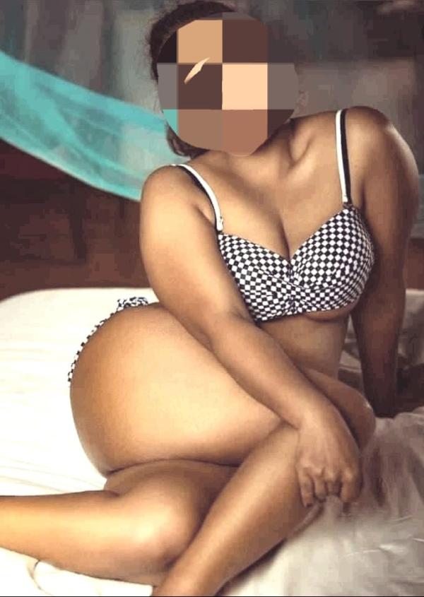 687efe8552ab3uwX4GqNcco1753153157