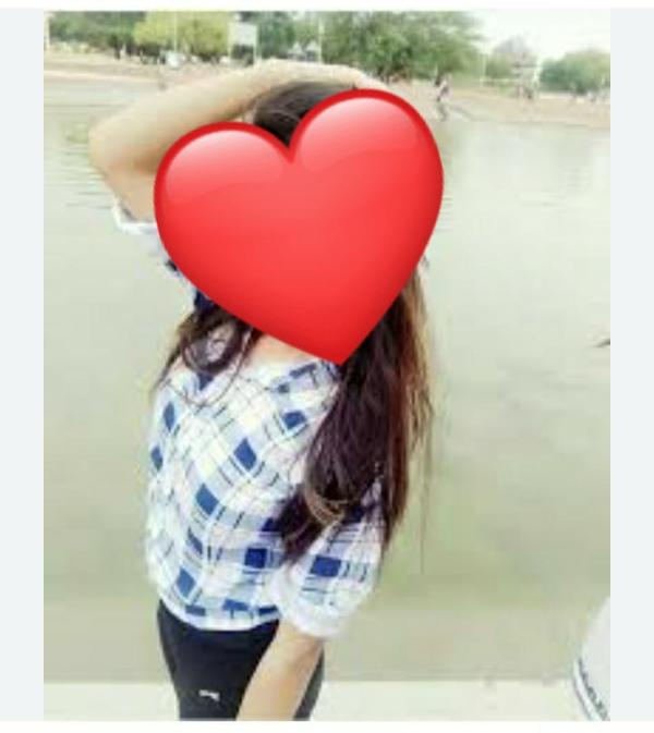 687f13d31035bD7uL5Og5GT1753158611
