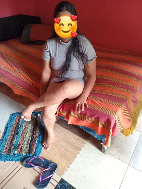 687f17d60b5f41BjlzKvqy11753159638