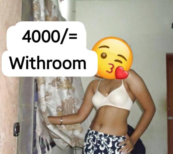 687f20dc3d637irVTmJjQvv1753161948