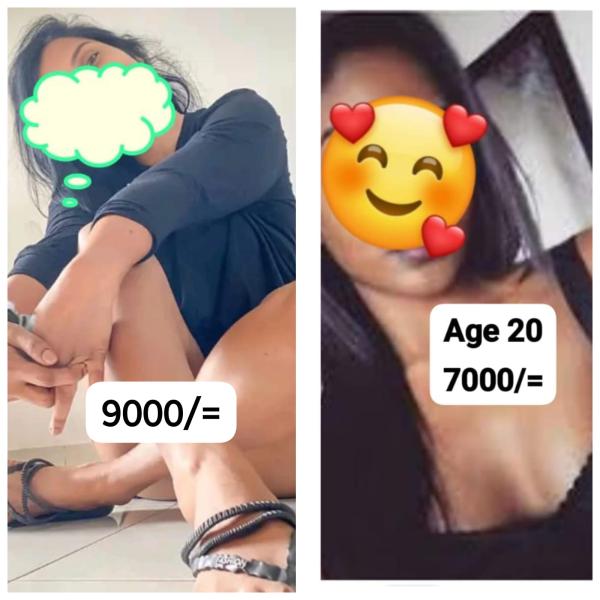 687f2f796ce97P1pC4ybaaN1753165689