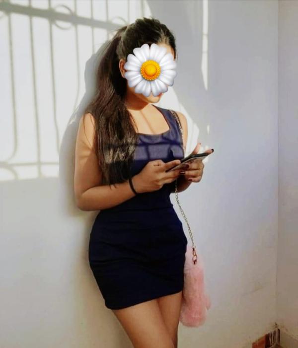 687f30b2c98ccVHEMf9FnPv1753166002