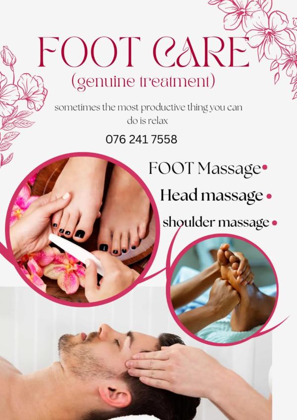 687f3dabaed9fcspAeJIhs91753169323