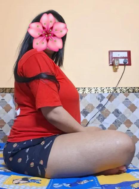 687f43740adf8gguG0sSe561753170804