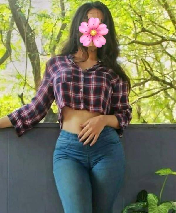 687f43f4b75a1TKrxFQ3rSD1753170932