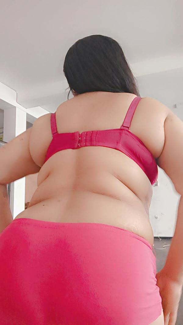 687f5a63d4a7flb1K5aKoum1753176675