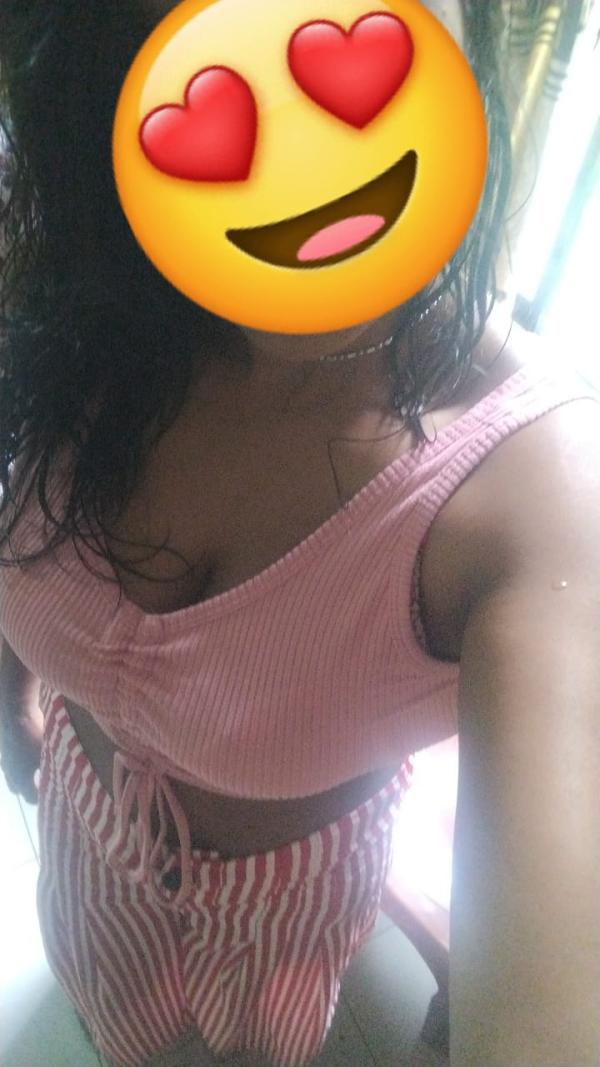 687f5c92b76d1Wl3jjuzdlN1753177234
