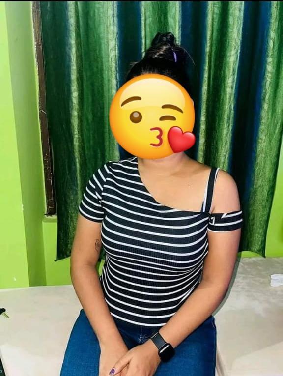687f6e1d91580XkDLX7zsDx1753181725
