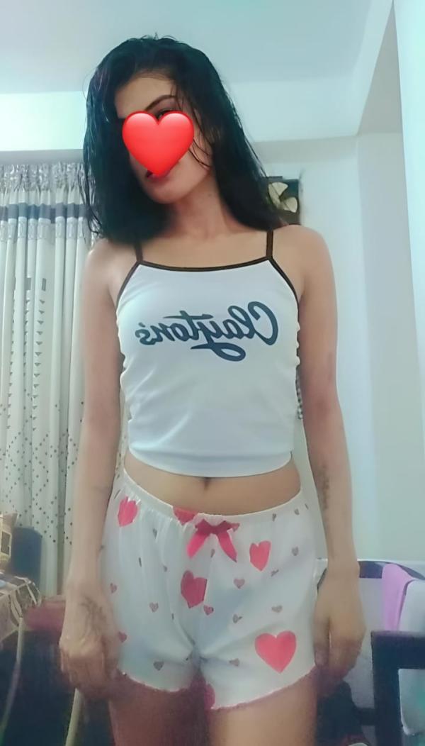 687f9d880b540SO6wMjHQUS1753193864
