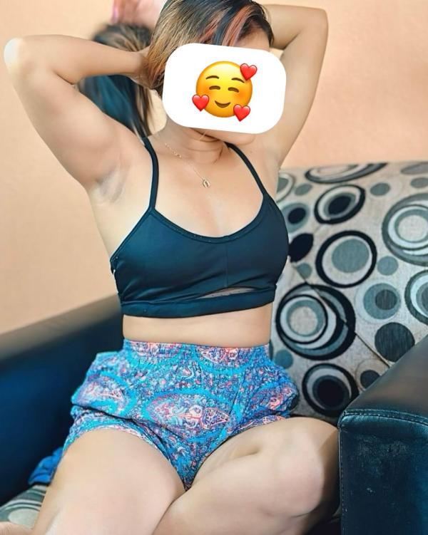 687fa0fb4cc27yBxXuZwl7c1753194747