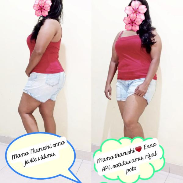 687fa697dc623PP2jaJ4aSK1753196183