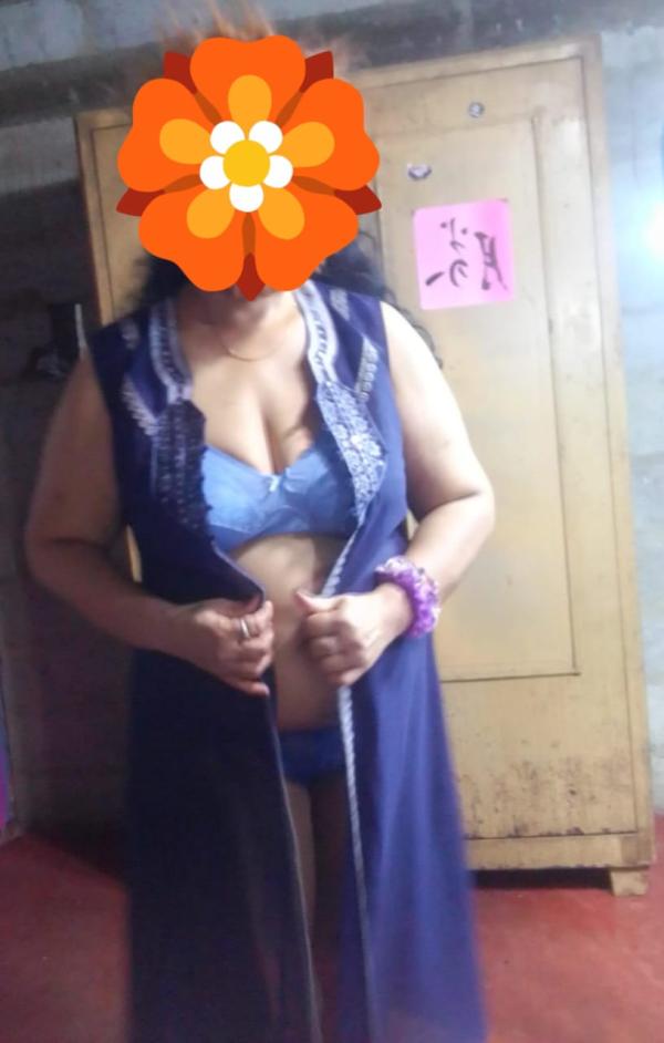 687fabed5de41sw2O9dae7q1753197549