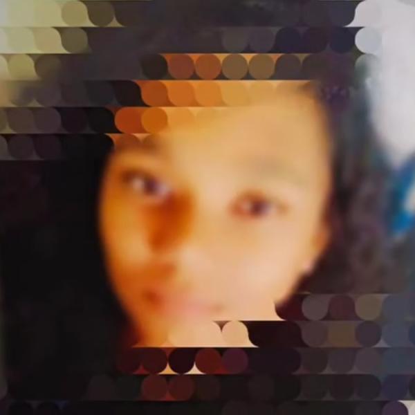 687fe95bb5556dOcPr4oWNv1753213275