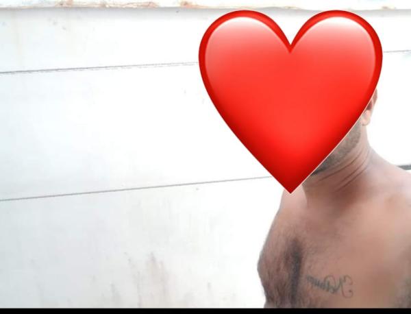 68804faddb466fbCSxI3tT61753239469