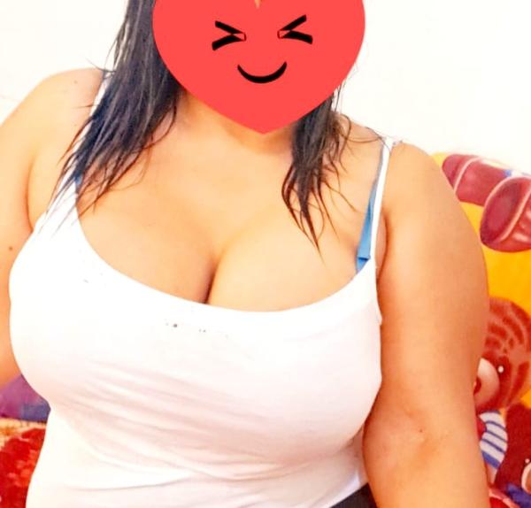 688051cec30aa8daIVjIq631753240014