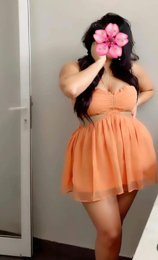 68805db9ebcb9mDkx3TZ5dN1753243065