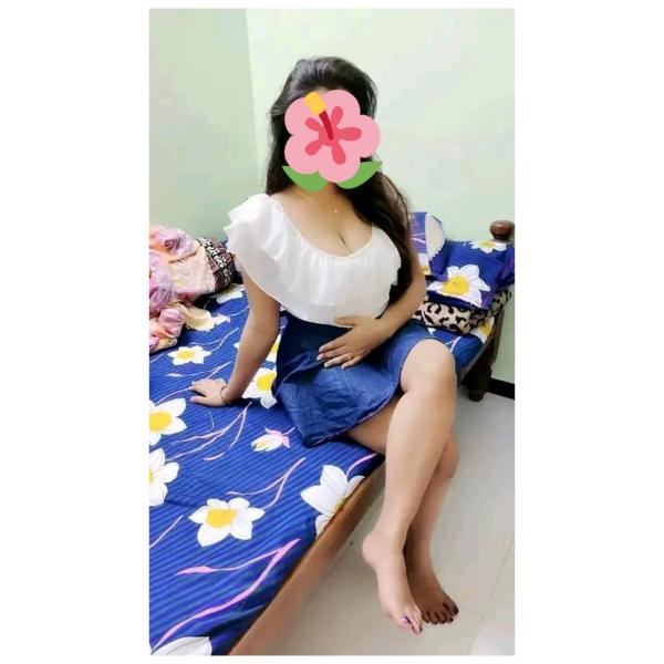 68805e53f2309urL9jFUZlI1753243219