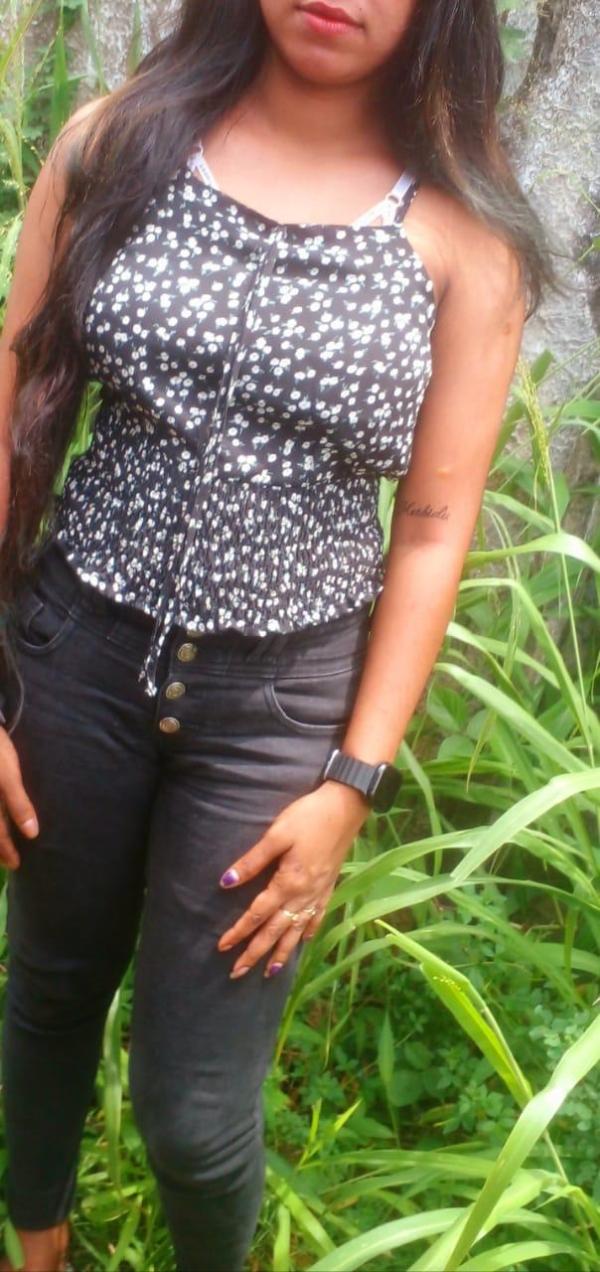 6880642617adbJPyA9p2oAX1753244710