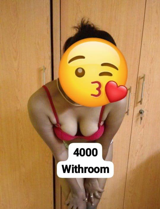 68806f9253b17fuFEpEnQP71753247634